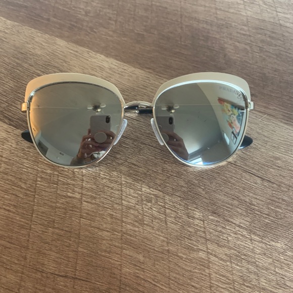 lilly pulitzer kids glasses